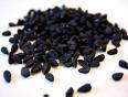 Organic Black Seed For Boost Body Energy  Ingredients: Herbs