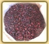 Organic Hibiscus Powder For Medical Uses