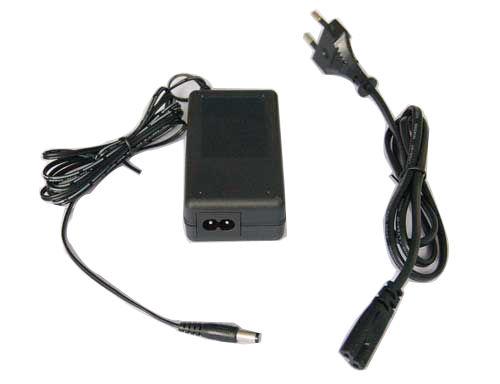 Power Adapter 8 Watt And 60 Watt  Input Voltage: 300-450 Volt (V)