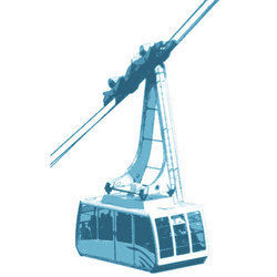 Ropeways