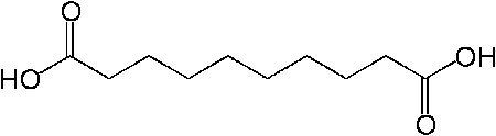 Sebacic Acid