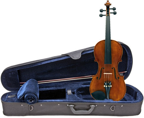 Student Violin