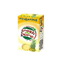 100% Pure and Natural Pineapple Powder