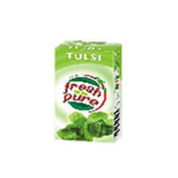 Tulsi Powder