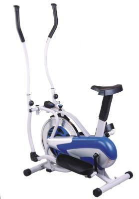 29 Kgs Elliptical Bike