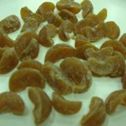 Amla Soft Candy