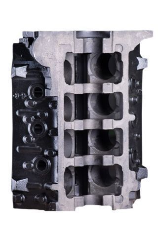 Auto Cylinder Blocks