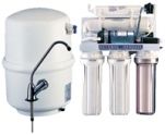 Automatic Under Water Sink Purifier