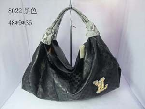 Black Ladies Hand Bags Gender: Women