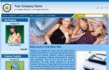 Dynamic Designing - Customizable Flash-Based Solutions | Free Hosting User-Friendly Control Panel SEO Optimized Content Interactive Inquiry Basket 25 Product Display Images