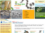 Ecommerce Design - Integrated User Experience Framework | Streamlined Online Business Processes, Customizable Design Elements, Advanced Tools Utilization