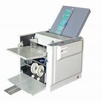 Various Colors Are Available Folding Machine 60 W