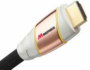 Ultra High Speed Rated Hdmi Cable