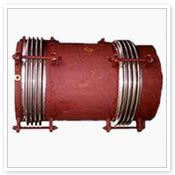 VIBRATION ABSORBERS