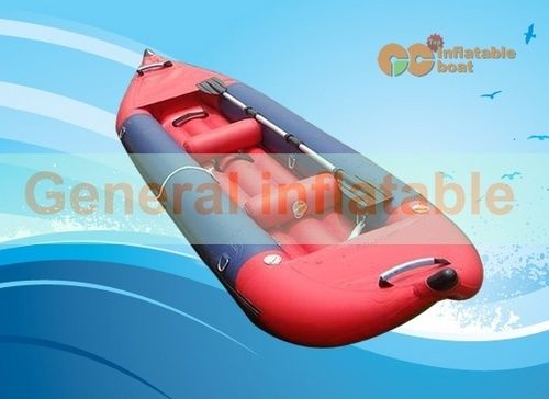 Inflatable Kayak at Best Price from Manufacturers, Suppliers & Dealers