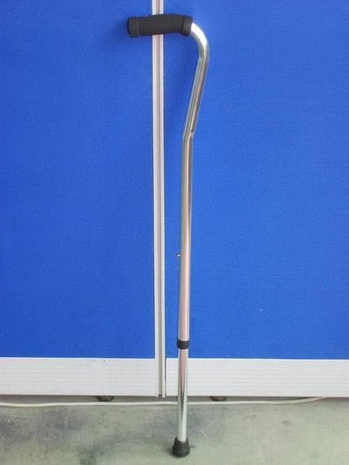 Walking Stick for Handicapped and Old People