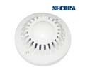 Wireless Smoke Detector