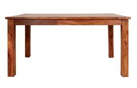 Wooden Dining Table