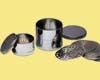 Diamond Sieves For Jeweleries