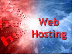 Free Web Hosting Service