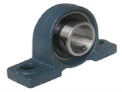 Industrial Pillow Block Bearing Thickness: Various Thickness Are Available Millimeter (Mm)