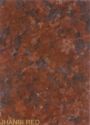 Jhansi Red Granite Slab Application: Industrial