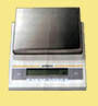 check weighing scale