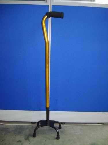 Walking Stick For Handicapped