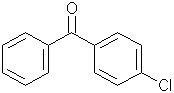 4-Chlorobenzophenone