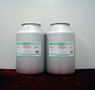 Cefuroxime Sodium