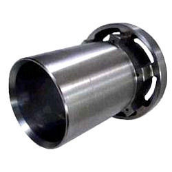 Cylinder Liners And Blocks