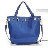 Ladies Office Wear Handbag