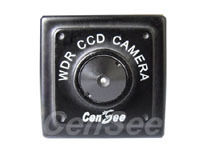 Wdr Mini Camera (Cs-N134cmkp4)