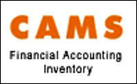 CAMS Software