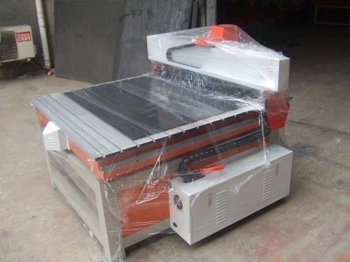 CNC Router