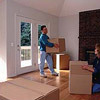 Corporate Goods Shifting Services By idea Packers and Movers