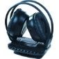 Ir Wireless Headphone