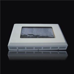 Led Grow Lighting 300W Application: Industrial