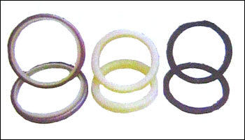 Light Weight O Rings