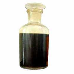 Liquid Barium Petroleum Sulfonate Application: Industrial