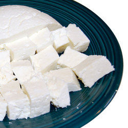 Paneer