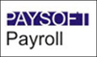 Paysoft Software