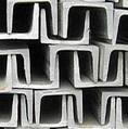 Zinc Coated Steel Channel Usage: Construction