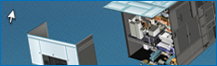 demos Service