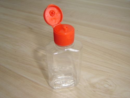 Pet Bottle