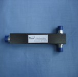 Top Performance Flawless Finish Splitter - New, Black | Unmatched Quality, Heat Proof