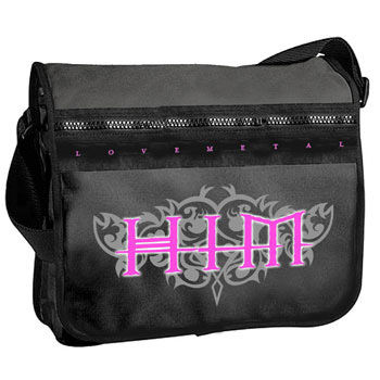 Black Color Document Bag Design: Trendy