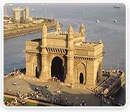 Holidays in India By TARGET TOURS (INDIA) PVT. LTD.