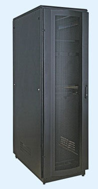 Ultima 600 Racking System