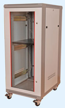 Vs Series Racking System